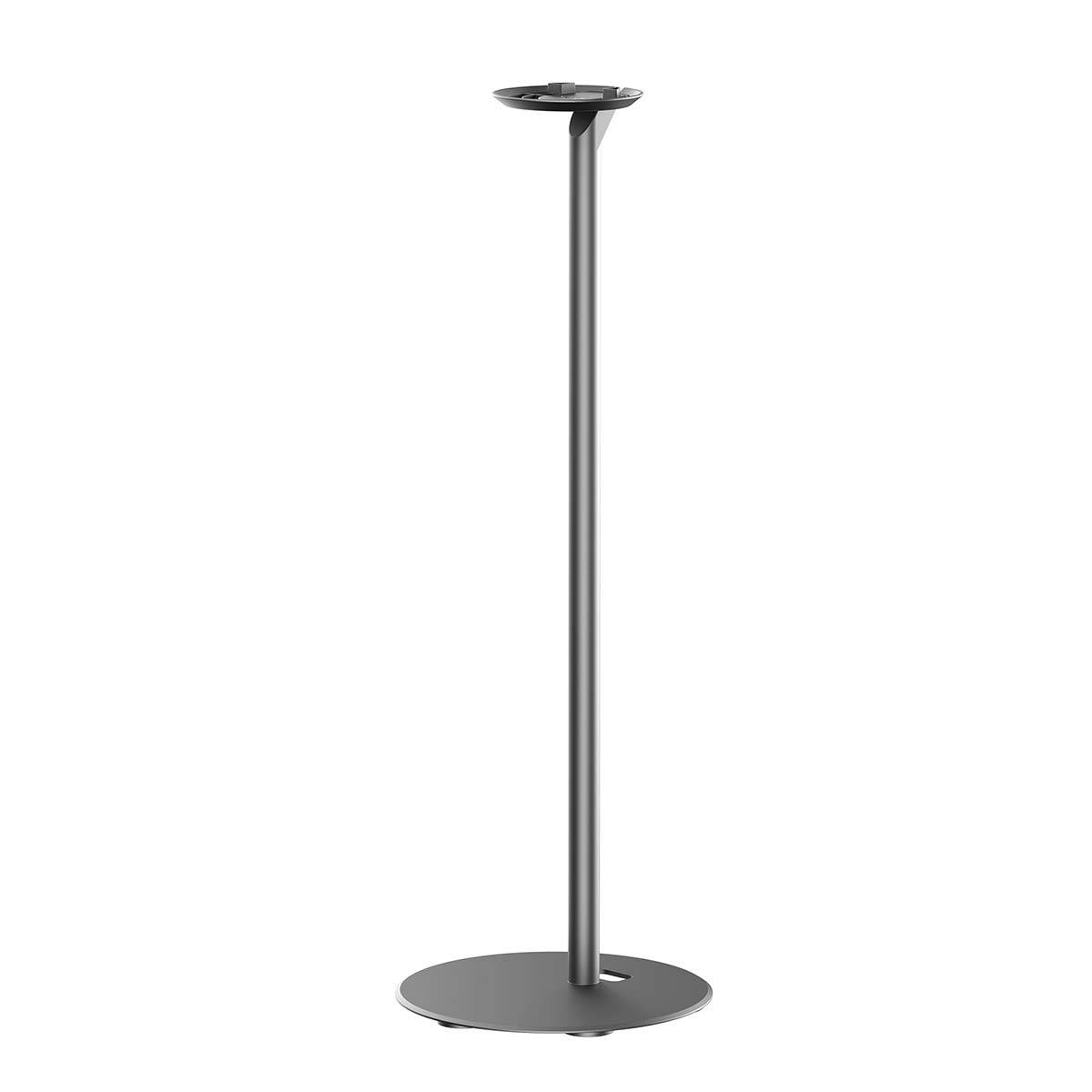 Nedis Lautsprecherhalter SPMT5850BK-0