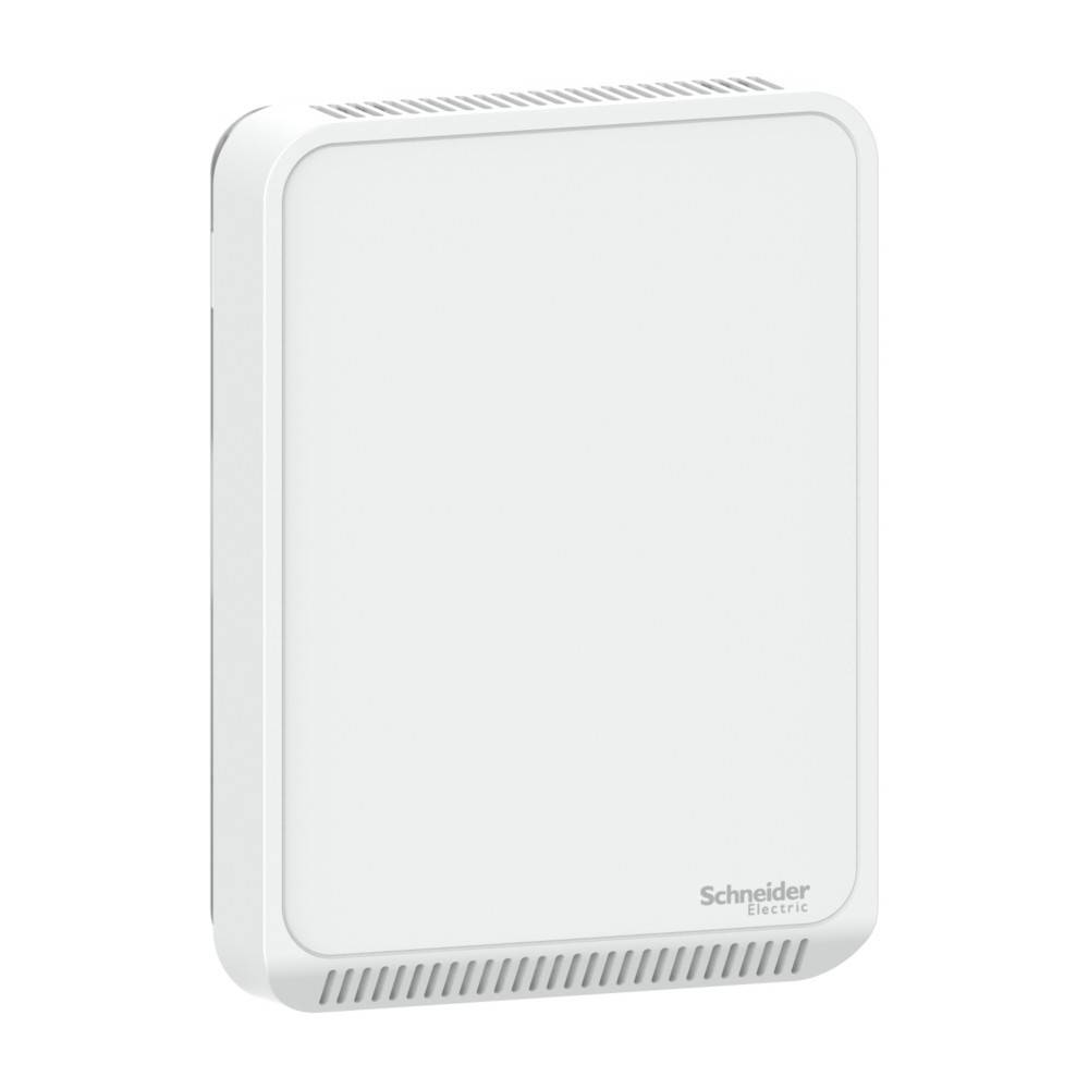 Schneider Electric Sla Rbg Mw, Co2, Voc, Analog SLASXCVX-0