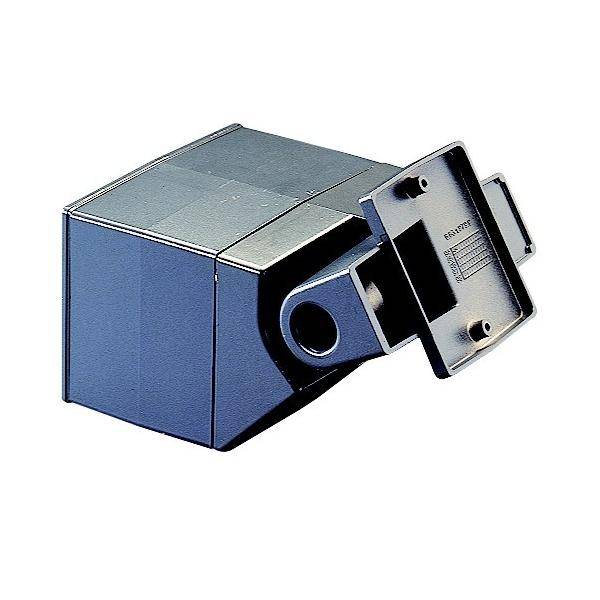 Spittler Lichtmastanschluss GW82298-0