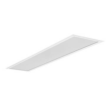 Brumberg Leuchten LED-Panel 32074074
