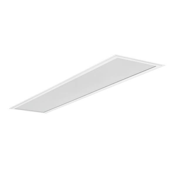 Brumberg Leuchten LED-Panel 32071073-0