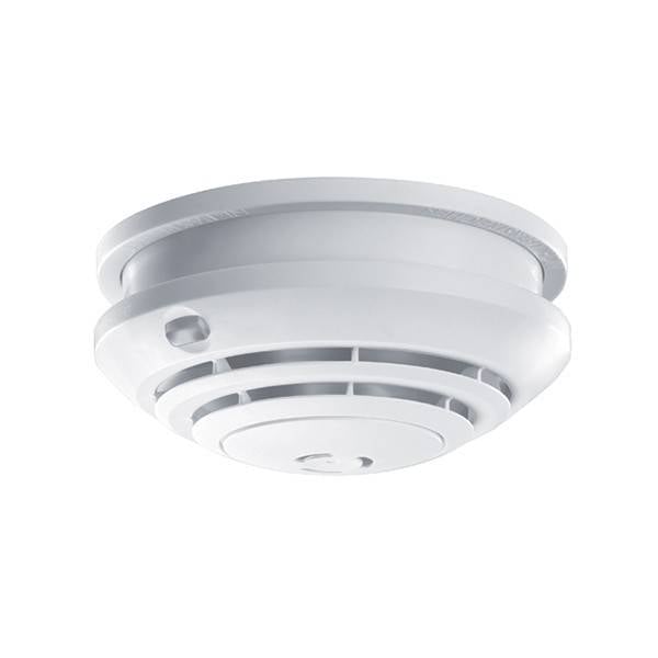 ESYLUX Rauchwarnmelder PROTECTOR#ER10018947-0