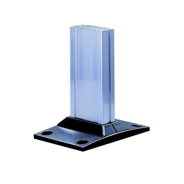 Spittler Rechtecksockel GW82297-0