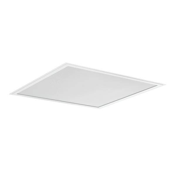 Brumberg Leuchten LED-Panel M625 32059074