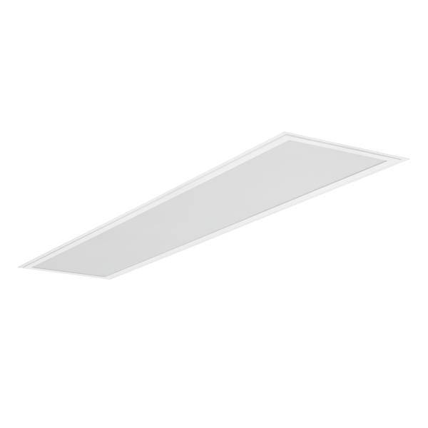 Brumberg Leuchten LED-Panel 32068073-0