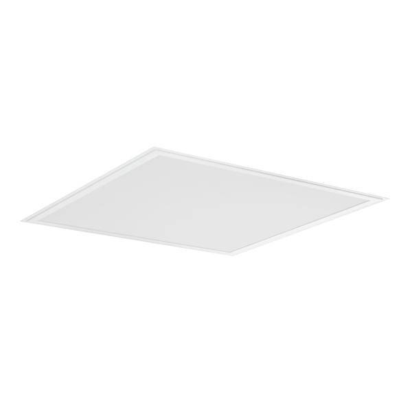 Brumberg Leuchten LED-Panel M625 32058073