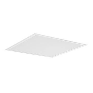 Brumberg Leuchten LED-Panel M625 32058073