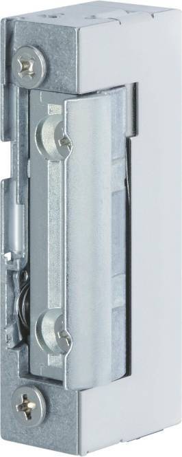 FF Radiustüröffner 118 118E--------D11 Eo.Stulp 6-12V GS/WS universal Install.Baumaterial-0