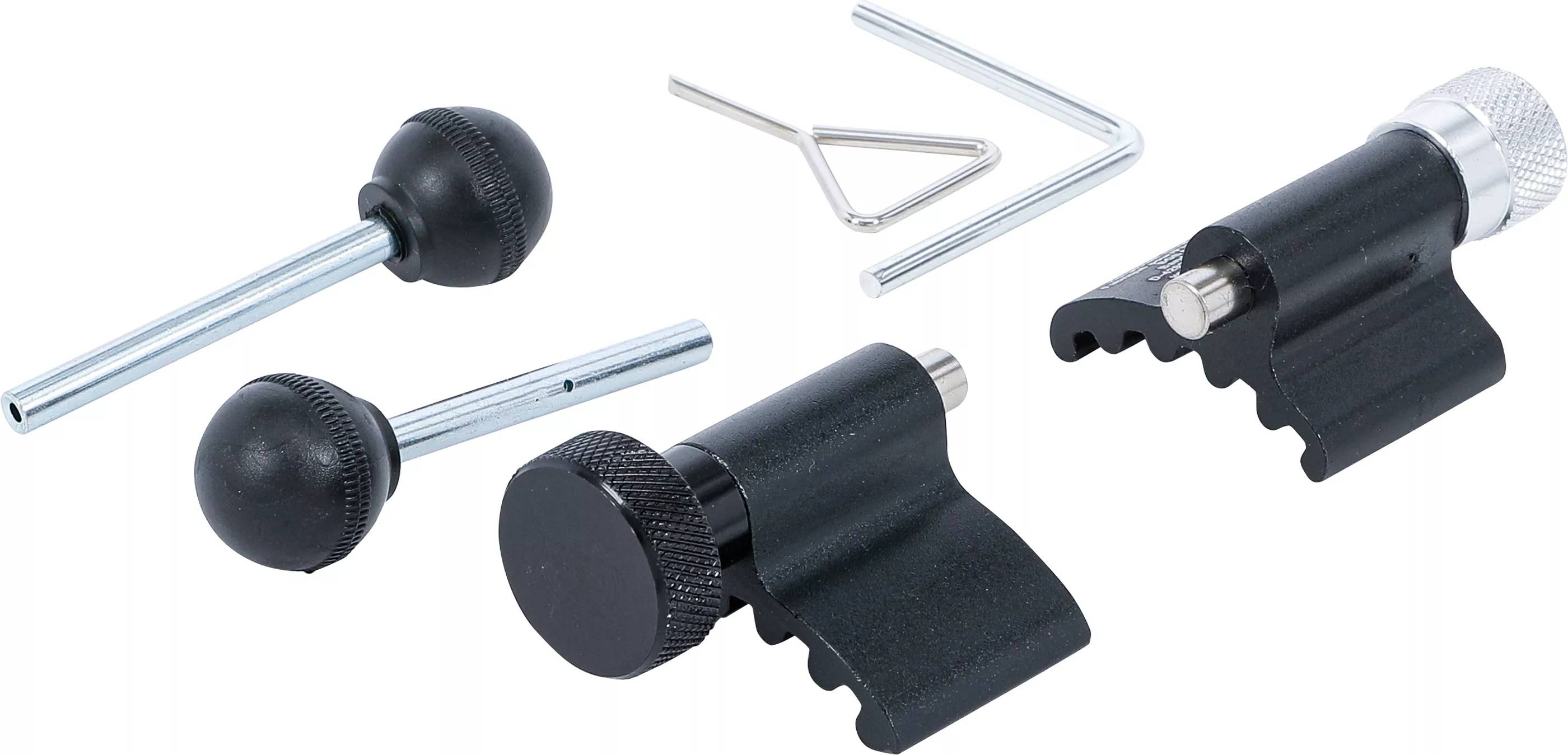 Motor-Einstellwerkzeug Satz - für VAG 1.4, 1.6, 1.9 und 2.0 SDI / TDI-1