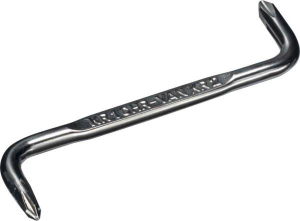 Cimco Kreuzschlitz-Winkelschraub endreher 100mm x 2-5 11 0630-0