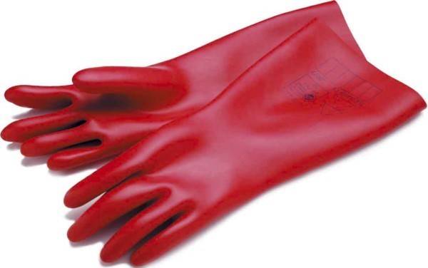 Cimco VDE-Schutzhandschuh Gr.11 14 0240-0