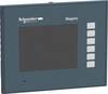 Schneider Electric 772203 HMIGTO5310 SPS-Touchpanel