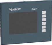 Schneider Electric HMIGTO5310 HMIGTO5310 SPS-Touchpanel