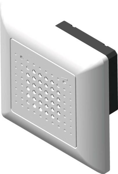 Grothe UP Elektronik-Gong 230V AC UP-Gong 230ws-0