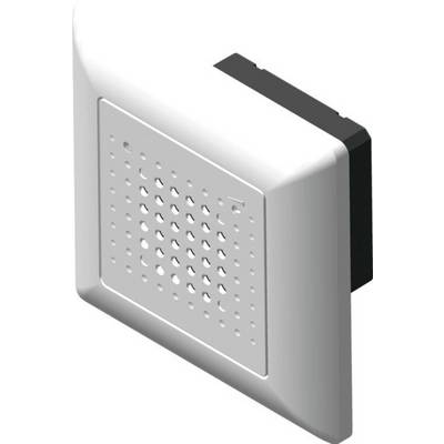 Grothe UP Elektronik-Gong 230V AC UP-Gong 230ws-0
