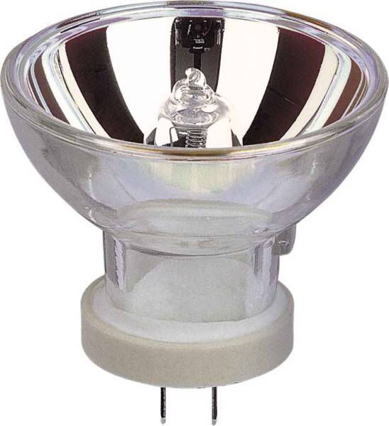 OSRAM Halogen-Reflektorlampe 93520-0