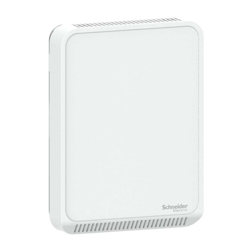 Schneider Electric Pm, Co2, Voc, SLPSXCVP2-0