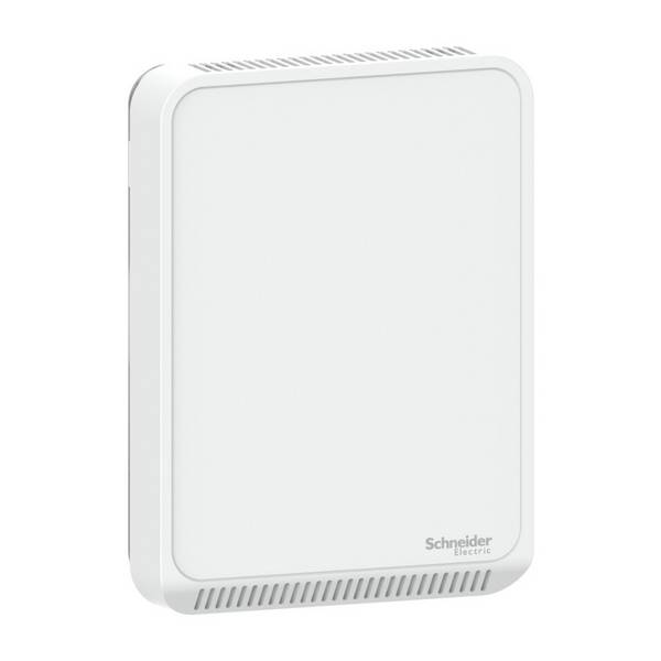 Schneider Electric Pm, Co2, Voc, SLPSXCVP2
