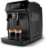 Philips EP1220/00 (B) Kaffeevollautomat