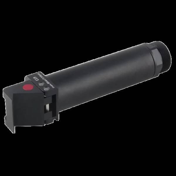 FIPA GR04.043, Pneumatischer Greiffinger 35°, Ø30 mm, einfachwirkend