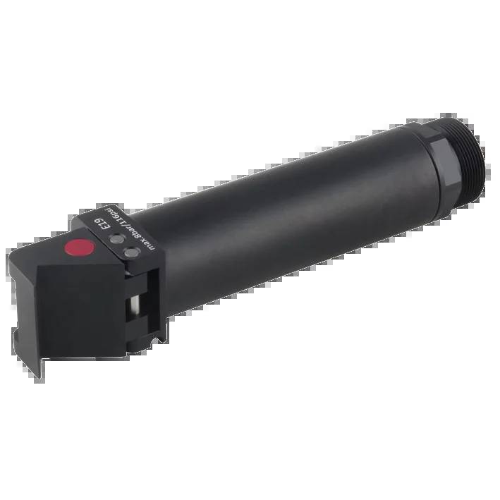 FIPA GR04.043, Pneumatischer Greiffinger 35°, Ø30 mm, einfachwirkend-0