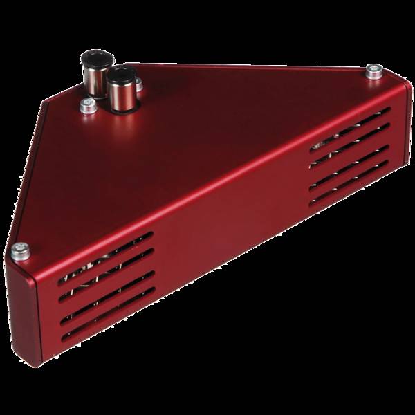 FIPA GR04.725-90V, Nadelgreifer GR04.725 Nadelhub 0-9 mm