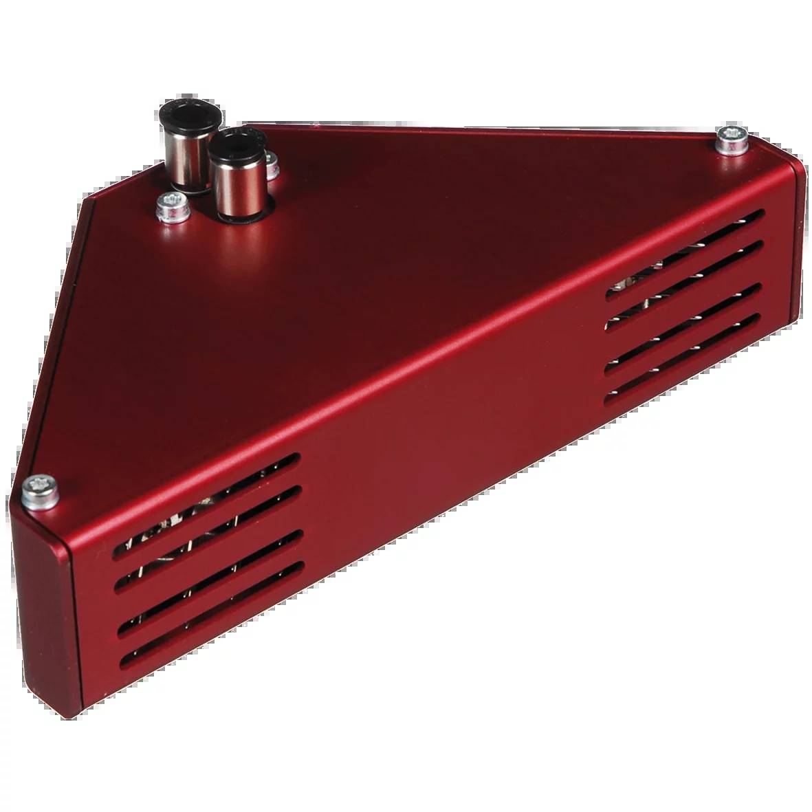 FIPA GR04.725-90V, Nadelgreifer GR04.725 Nadelhub 0-9 mm-0