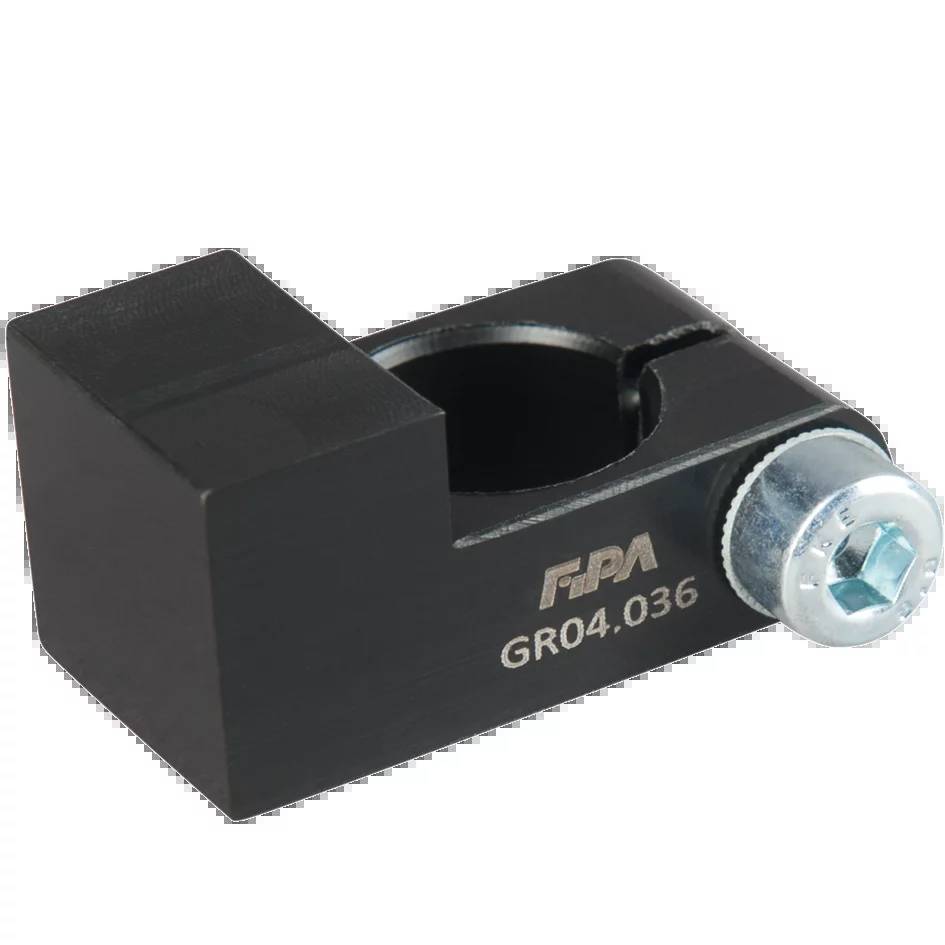 FIPA GR04.036, Anschlagelement für Greiffinger Klemm-Ø 14 mm-0