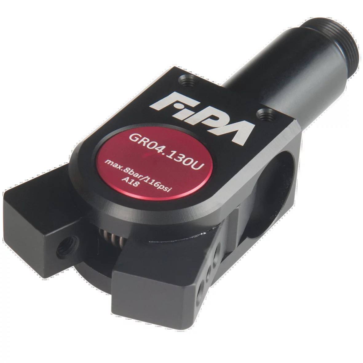 FIPA GR04.130U, Serie 130 Greifzange, Universal, ohne Sensor-0