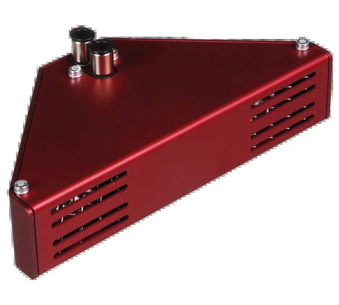 FIPA GR04.725-200, Nadelgreifer GR04.725 Nadelhub 20 mm-0