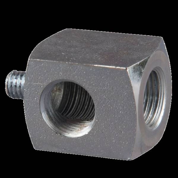 FIPA GR07.010, Winkelanschluss AG – SZ-WAA