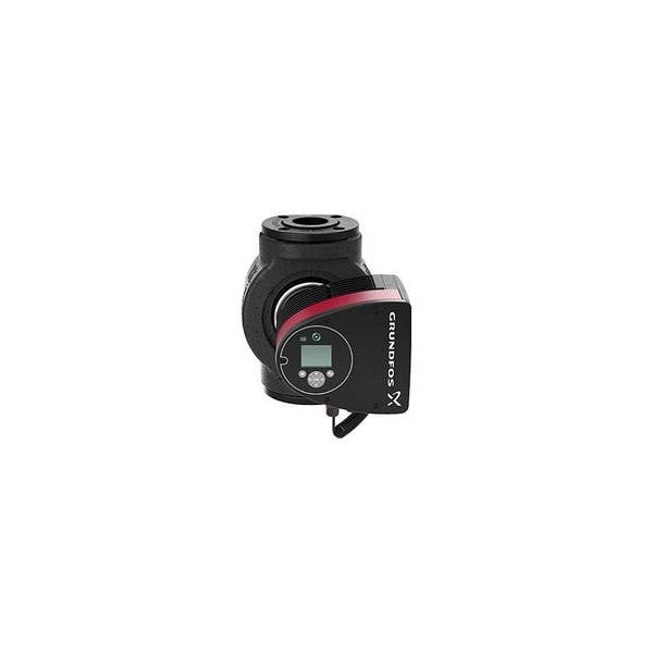 Bosch Heizungspumpe Grundfos Magna 3 40-80F hocheffizient, geregelt, für 300kW