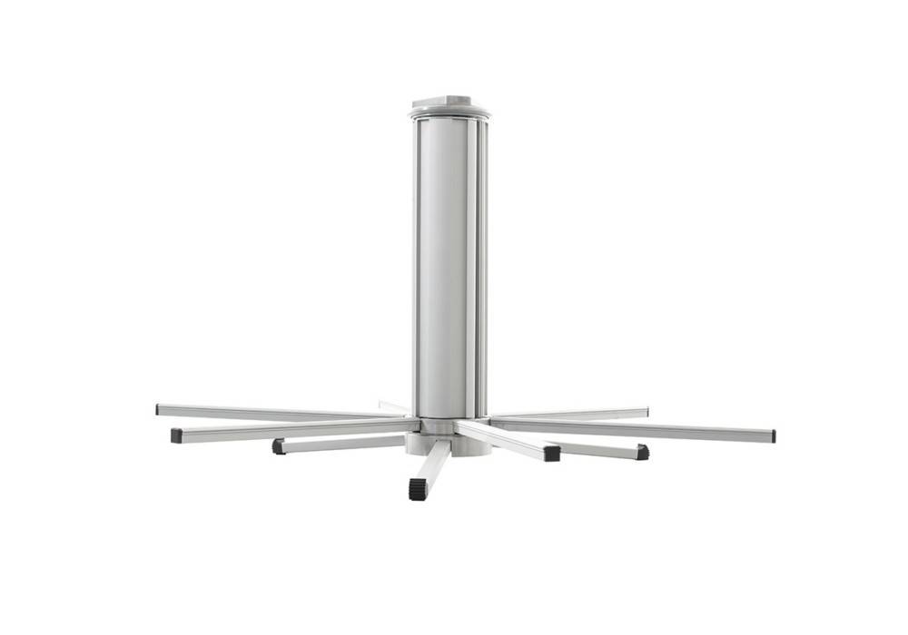 Lübbering Roll..Profi ClouXL A90221-0