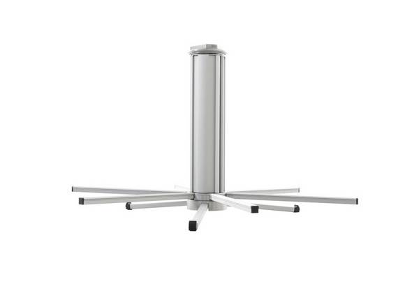 Lübbering Roll..Profi ClouXL A90221