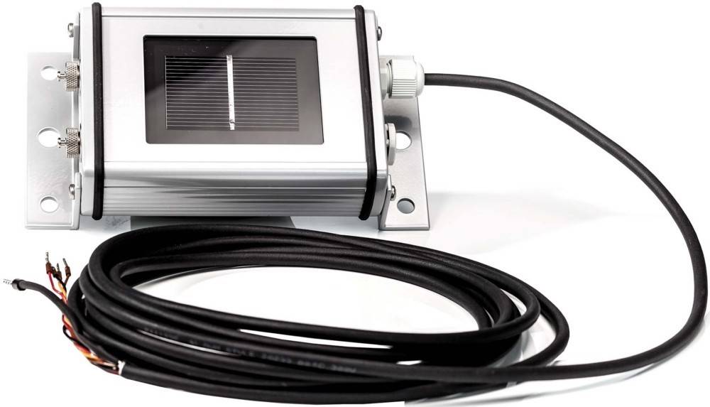 Solar-Log Sensor Box Professional 255896-1