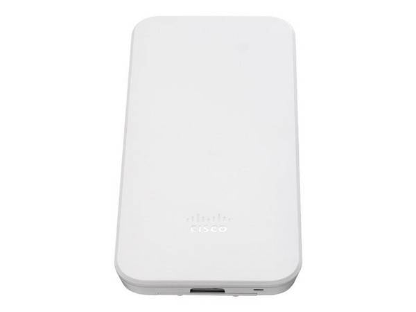 Cisco Meraki MR78 - Accesspoint - Einstiegsmodell
