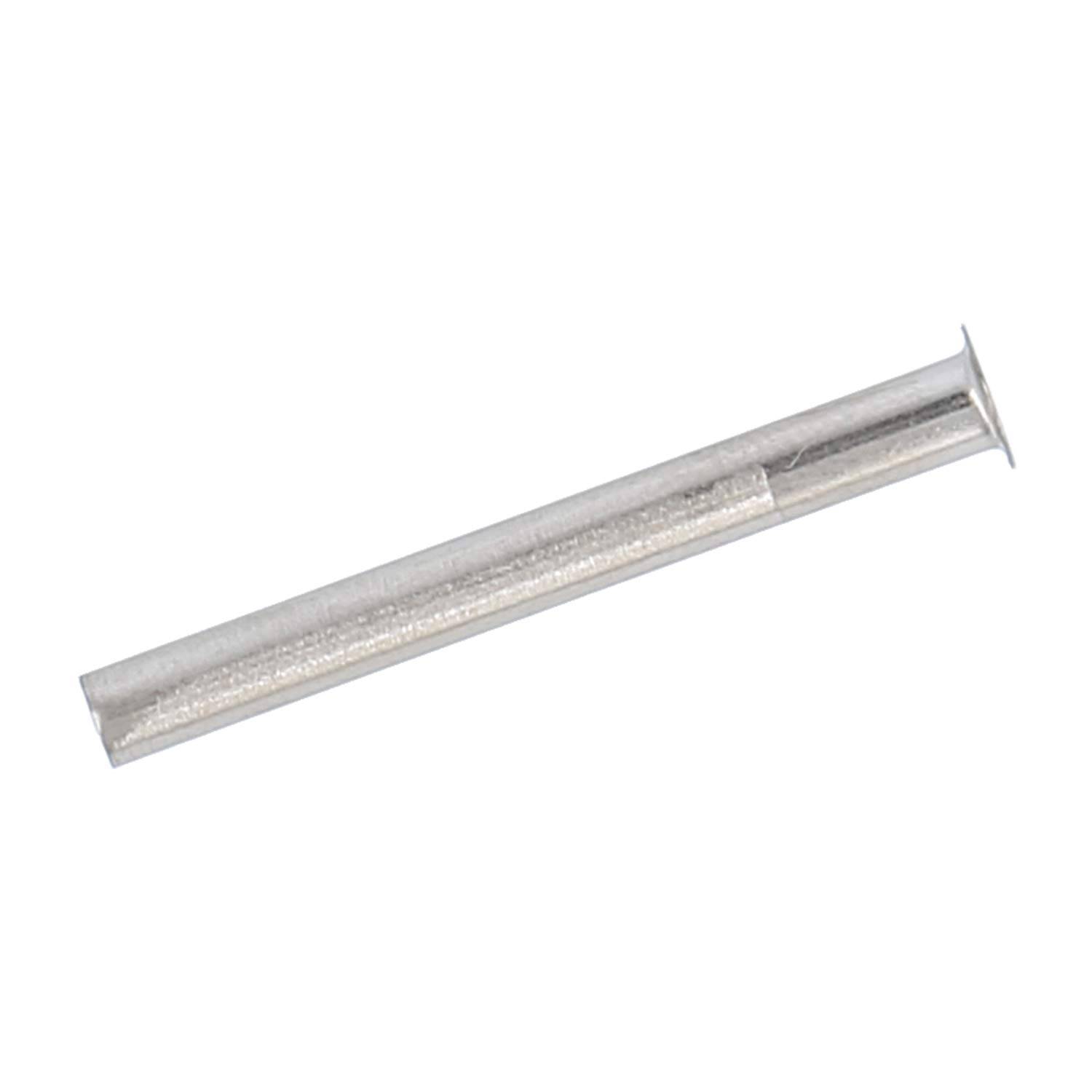 HARTING Ersatzdruckhülse für Demontagewerkzeug für (119396) Querschnitt 0,14mm² - 2,5mm² / AWG26 - AWG14 - 1 Stück-0