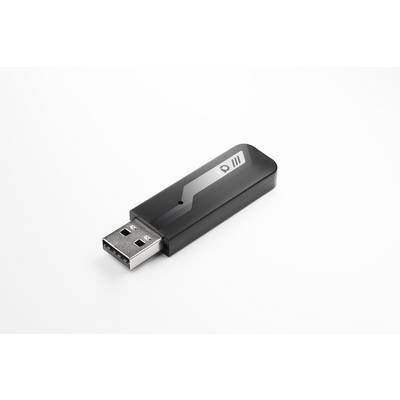 Phoscon ConBee III - Das universelle Zigbee USB-Gateway-0