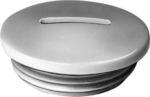 100 Stk. Hugro Blindstopfen 584.15.10-0