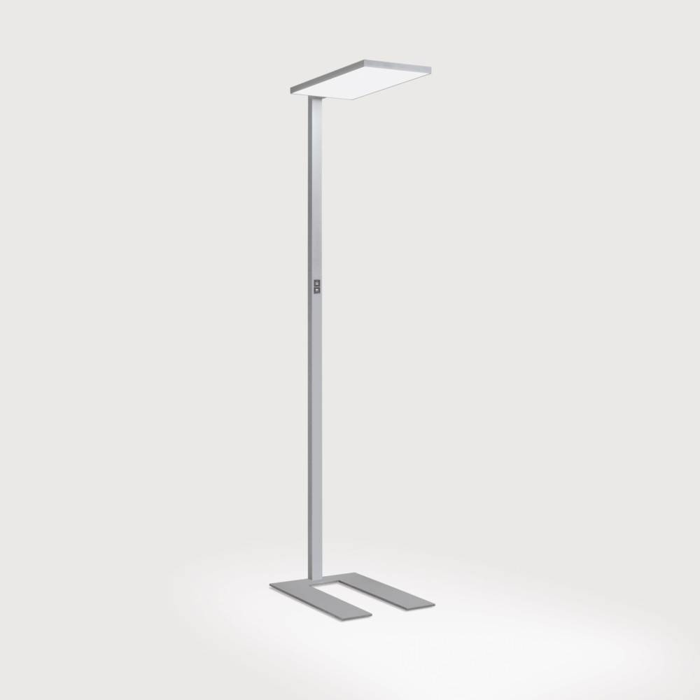 Lightnet LED-Stehleuchte CF2AEX-840H-L600-U-A-0