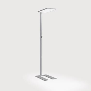 Lightnet LED-Stehleuchte CF2AEX-840H-L600-U-A