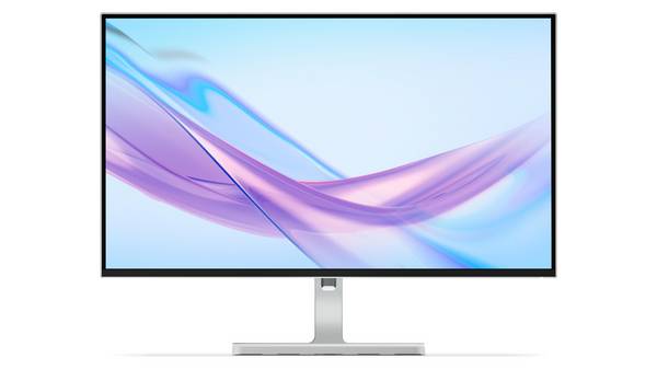 Lenovo L27q-4A QHD Display 68,47 cm (27"")