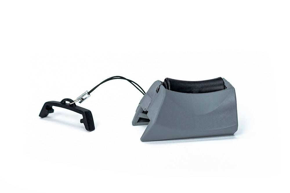 Lübbering FLEXIPASS ROLLE 6-Set 3 St-0