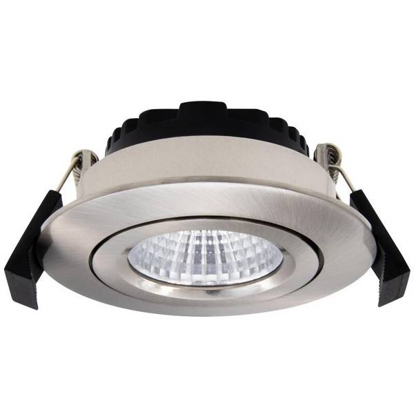Dotlux LED-Leuchte 5428-030038