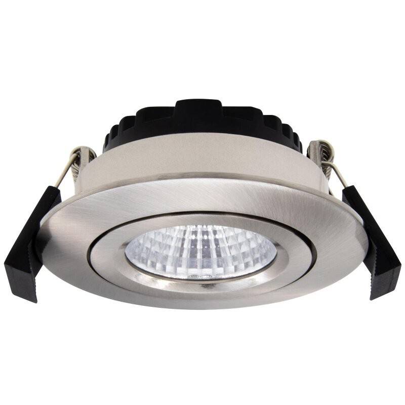 Dotlux LED-Leuchte 5428-030038-0