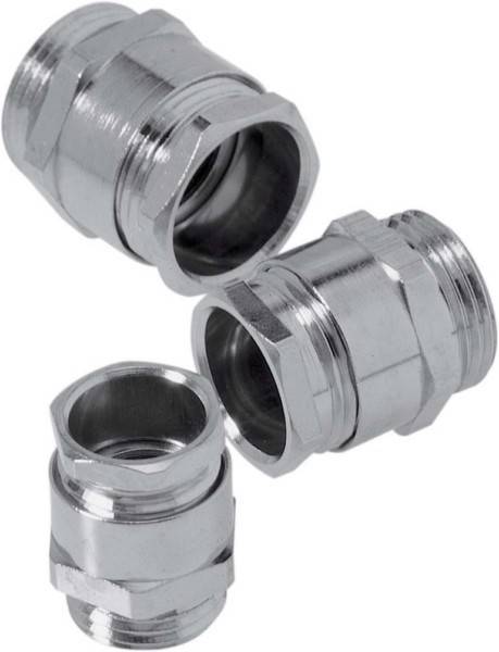Lapp Zubehör SKINDICHT-SVRE-PG-16 SVRE Pg16 6,5 mm, 24 mm-0