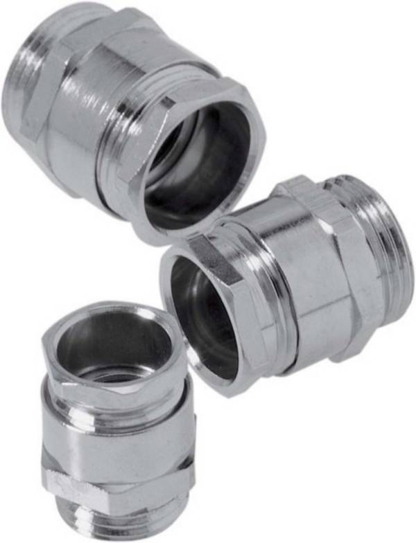 Lapp Zubehör SKINDICHT-SVRE-PG-16 SVRE Pg16 6,5 mm, 24 mm
