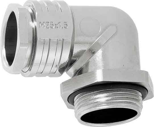 Lapp Zubehör SKINDICHT-RWV-M-32X1,5 O.-E+D RWV-M 32x1,5 o.E+D 1,5 mm, 8,5 34 mm-0