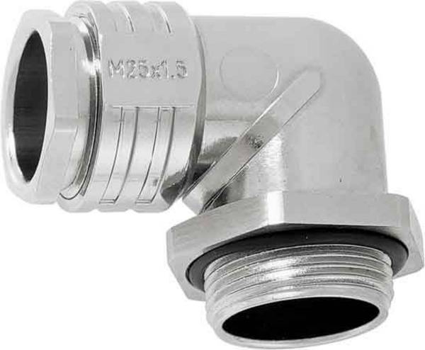 Lapp Zubehör SKINDICHT-RWV-M-32X1,5 O.-E+D RWV-M 32x1,5 o.E+D 1,5 mm, 8,5 34 mm