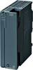 Siemens Indus.Sector Kommunikationsprozessor CP 341 M. RS232C 6E